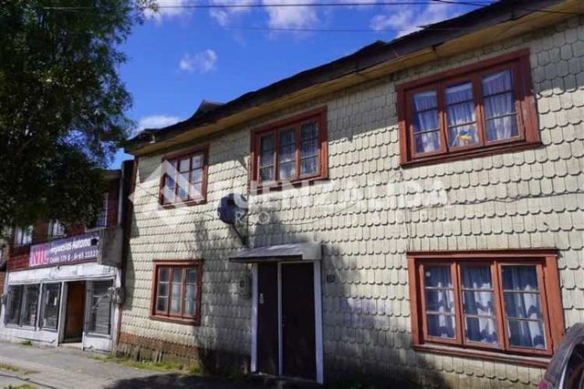 SITIO colon con San Francisco