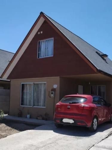 CASA Victor Troncoso Muñoz y Luis Hinojosa Pascua