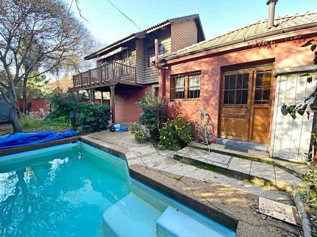 Diagonal Oriente // Ángel Cruchaga S. María (90004)