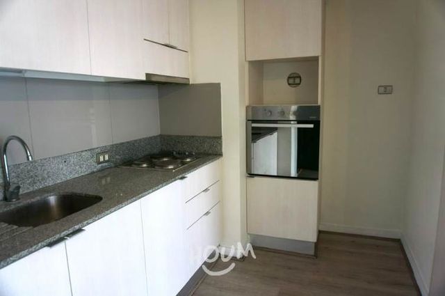 Departamento en Toro Mazote