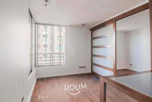 Departamento en Merced