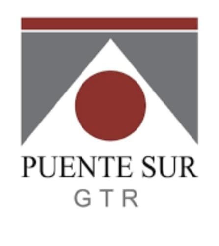 Picker Jumbo  Maipú // Lunes a Viernes y Fines de Semana