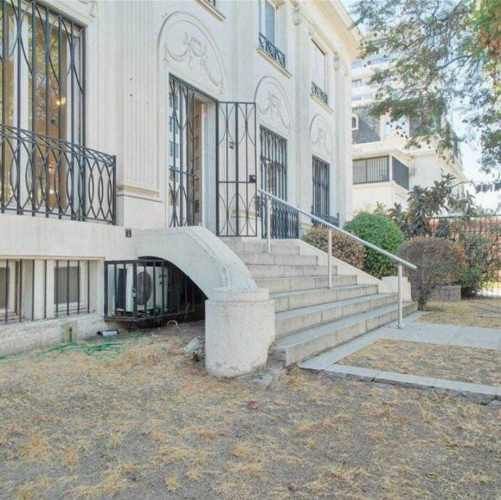 Eliodoro Yañez/Los Leones (90228)