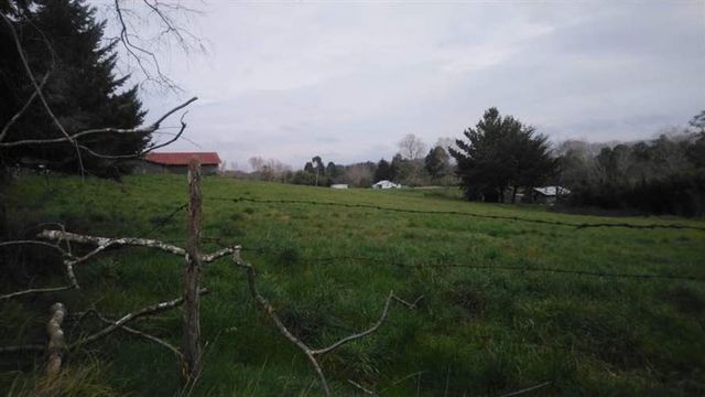 TERRENO CONSTRUCCION Paraguay grande lecheria