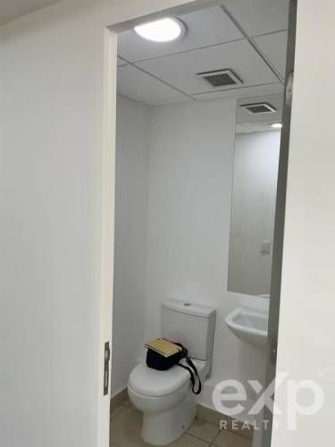 OFICINA CENTRO DE SERENA