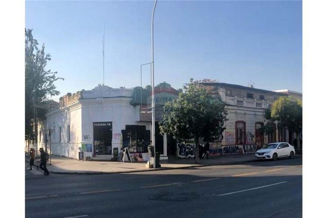 ¡visionarios inmobiliarios, es hora de actuar!