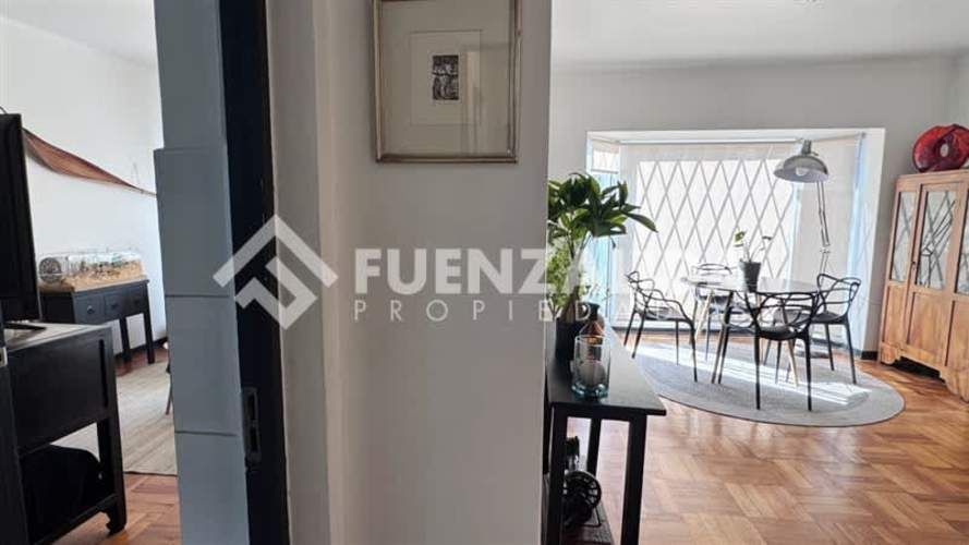 CASA Sebastian el Cano