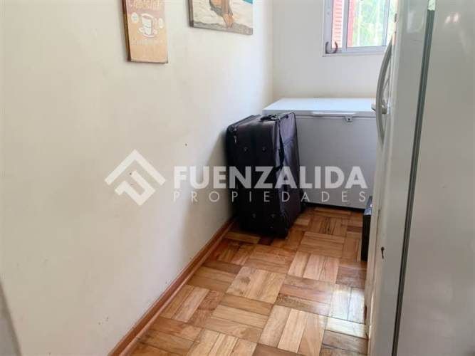 CASA Sebastian el Cano