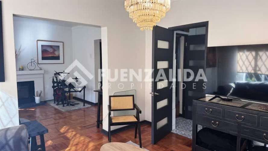 CASA Sebastian el Cano