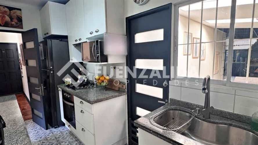 CASA Sebastian el Cano