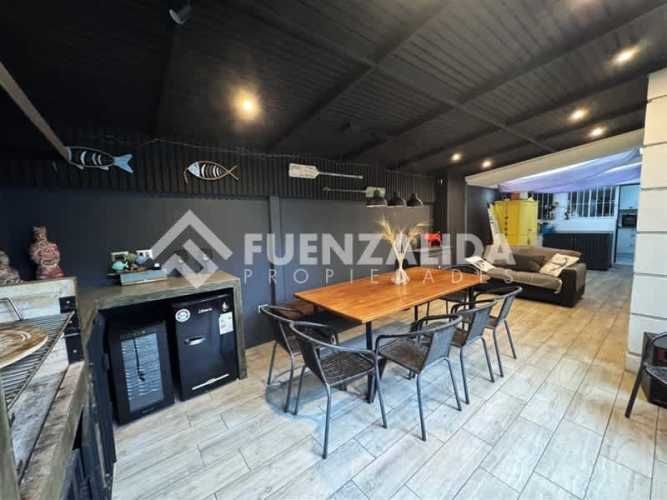 CASA Sebastian el Cano