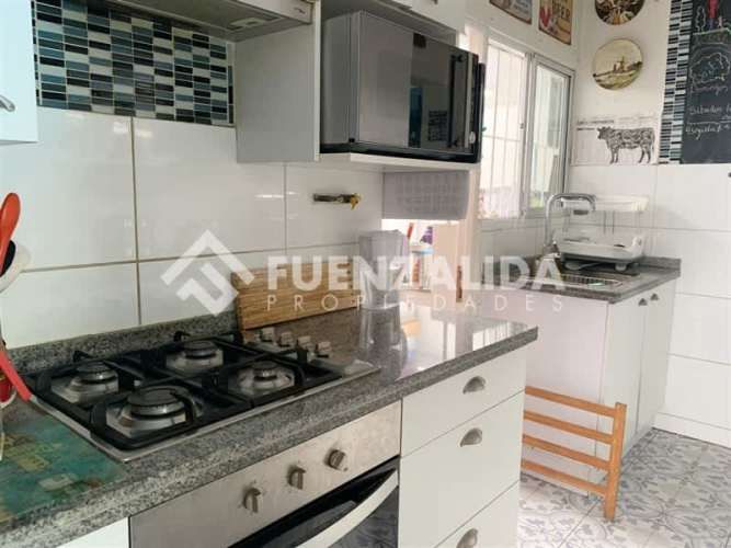 CASA Sebastian el Cano