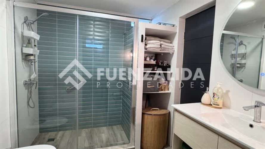 CASA Sebastian el Cano