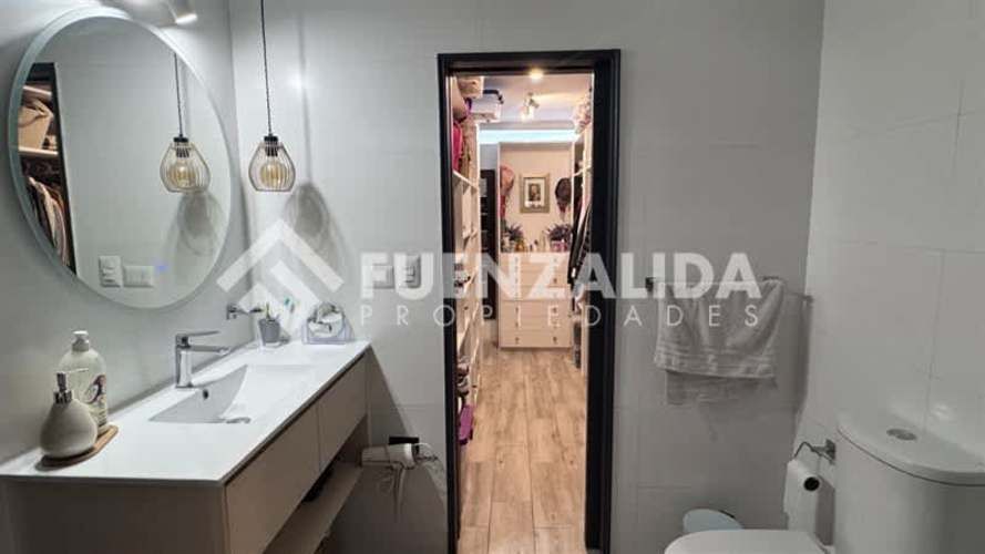 CASA Sebastian el Cano