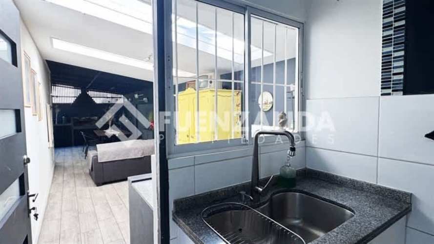 CASA Sebastian el Cano