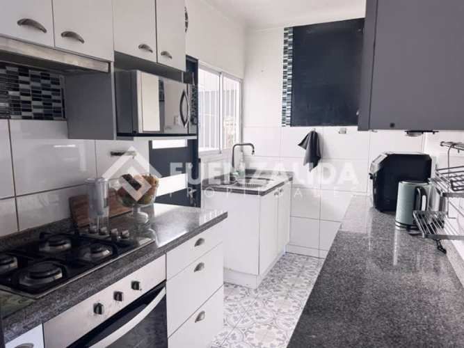 CASA Sebastian el Cano