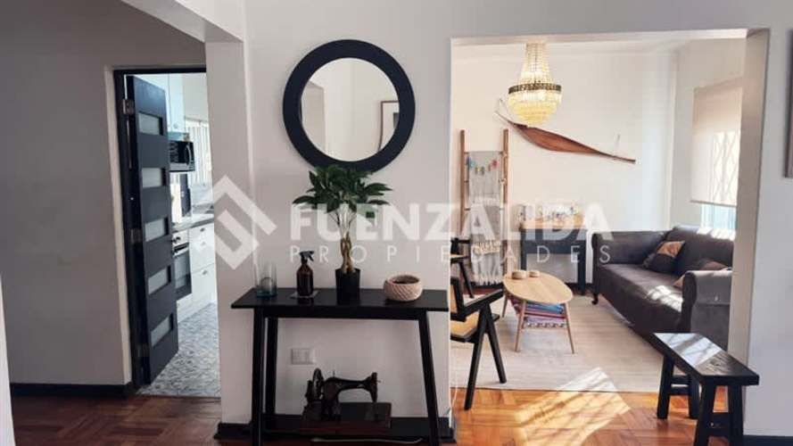 CASA Sebastian el Cano