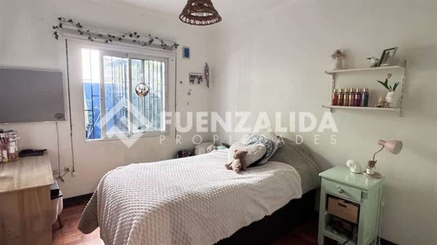 CASA Sebastian el Cano