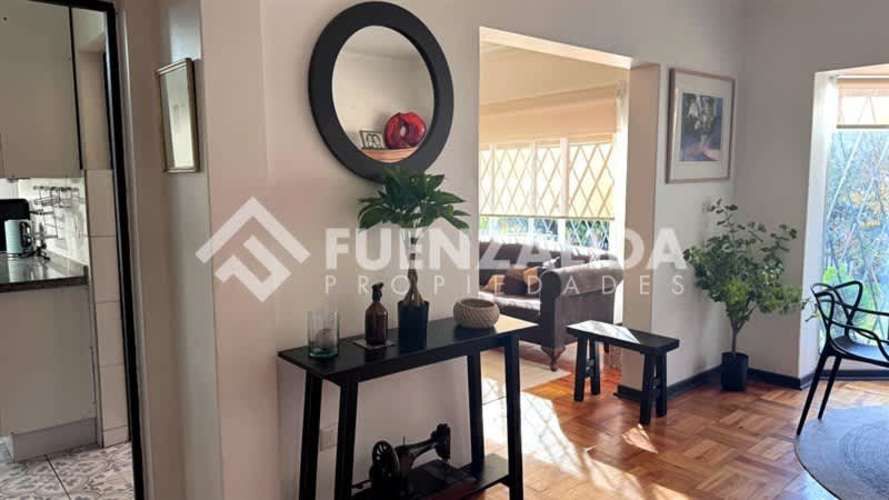 CASA Sebastian el Cano