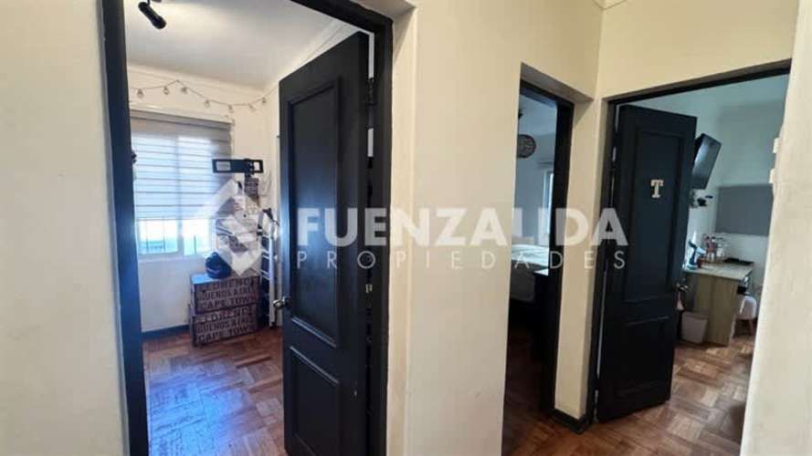 CASA Sebastian el Cano