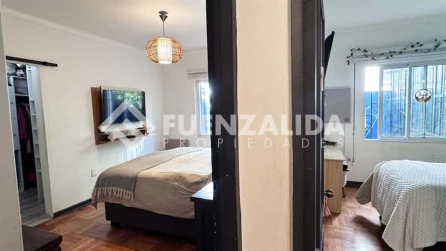 CASA Sebastian el Cano