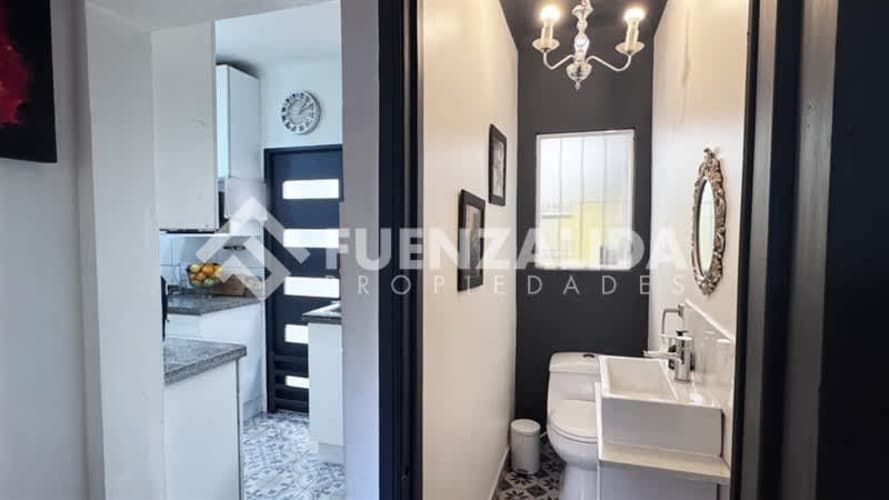 CASA Sebastian el Cano