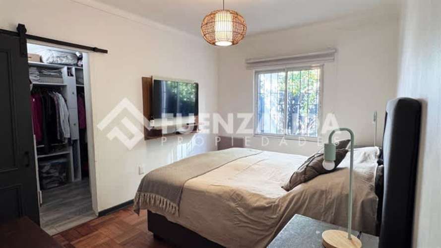 CASA Sebastian el Cano