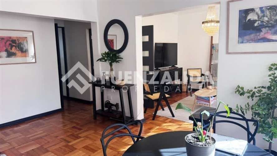 CASA Sebastian el Cano