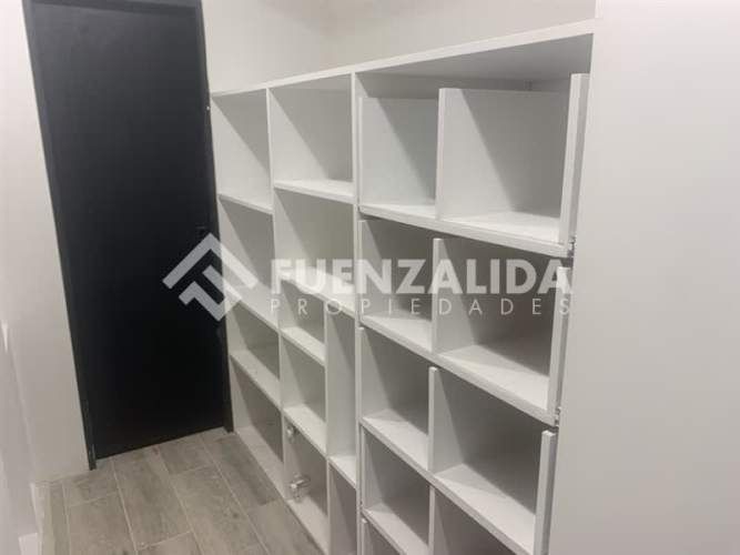 CASA Sebastian el Cano