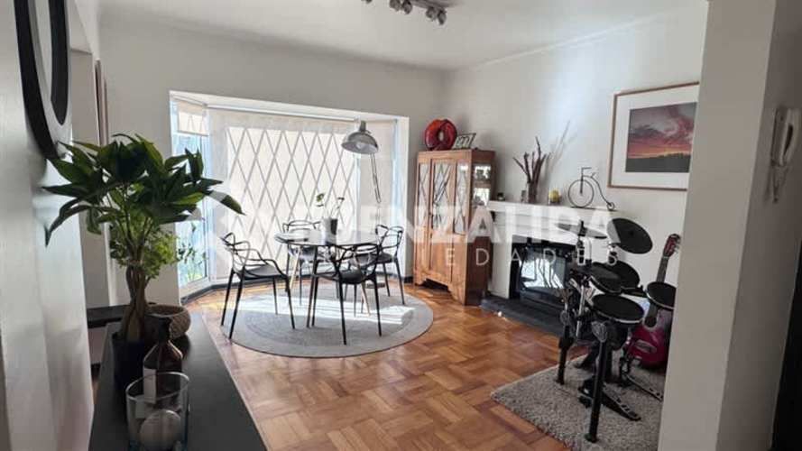 CASA Sebastian el Cano