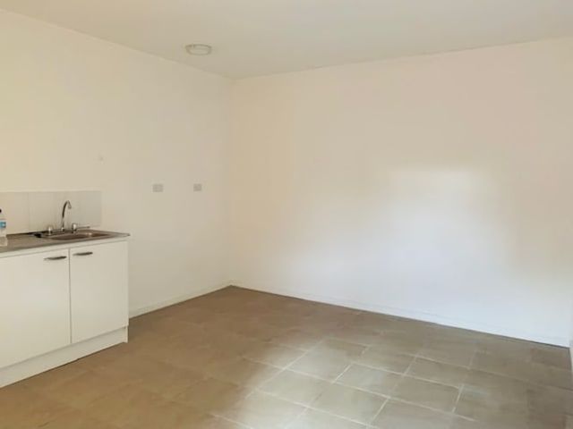 ARRIENDO DEPTO INTERIOR, PLAZA DE PUENTE ALTO