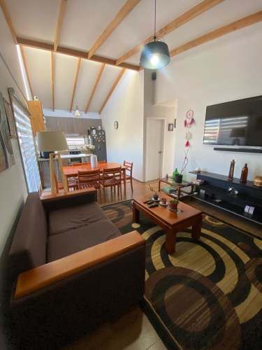 GRAN CASA CON DOS VIVIENDAS EN VILLA HERMOSA VIÑA DEL MAR