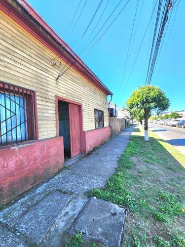 EXCELENTE OPORTUNIDAD DE INVERSION EN EL CENTRO DE IMPERIAL