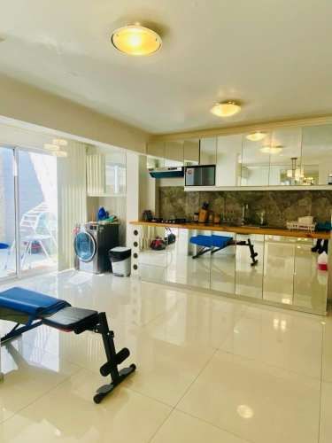 Hermosa Casa en Condominio Portobelo. 4Dormitorios 4Baños 152 mts2