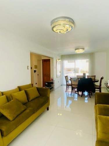 Hermosa Casa en Condominio Portobelo. 4Dormitorios 4Baños 152 mts2