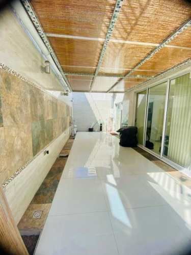 Hermosa Casa en Condominio Portobelo. 4Dormitorios 4Baños 152 mts2