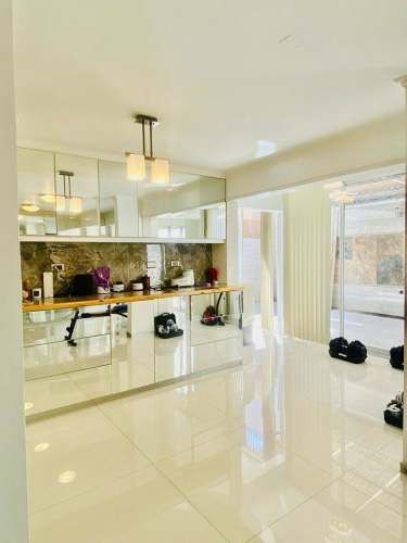 Hermosa Casa en Condominio Portobelo. 4Dormitorios 4Baños 152 mts2