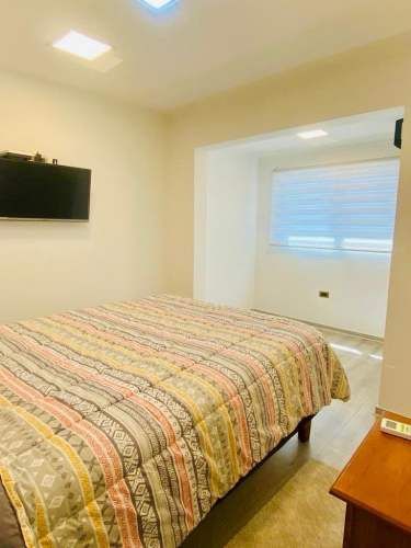 Hermosa Casa en Condominio Portobelo. 4Dormitorios 4Baños 152 mts2