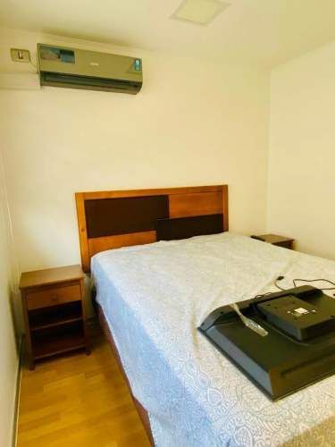 Hermosa Casa en Condominio Portobelo. 4Dormitorios 4Baños 152 mts2