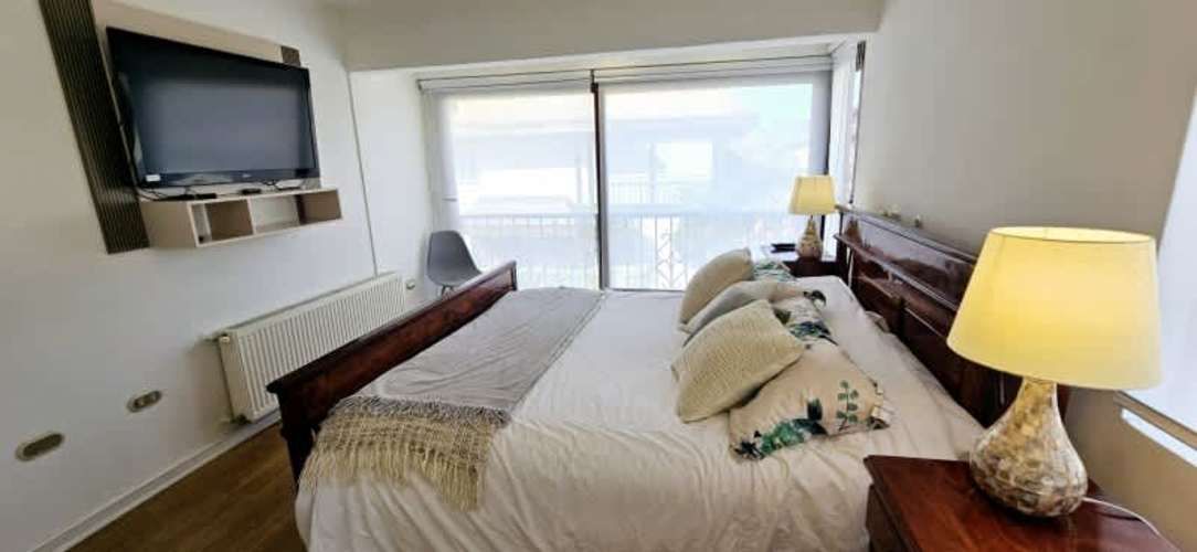 Casa HUERTOS FAMILIARES