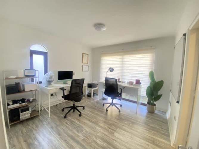 Casa HUERTOS FAMILIARES