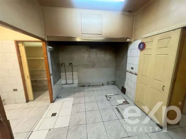 LOCAL COMERCIAL centro coquimbo