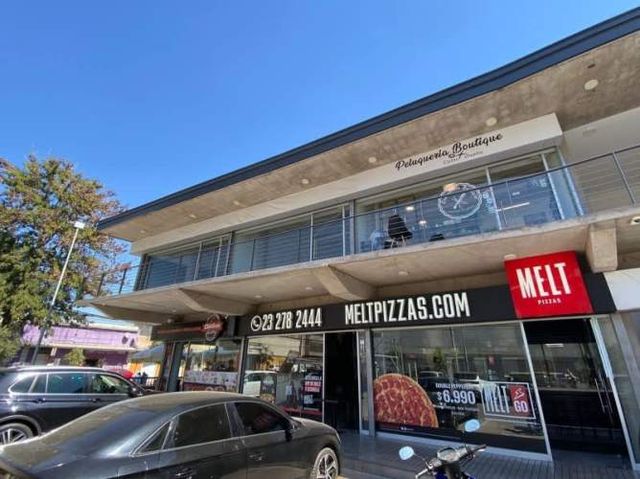 Local LOCAL EN ARRIENDO PISO 1 IDEAL MINIMARKET 229 M2