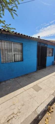 CASA EN PASAJE OPORTUNIDAD DE INVERSIÓN