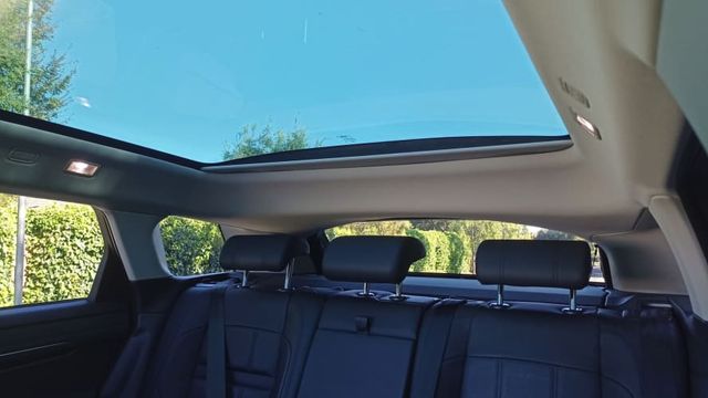 2020 Land Rover range rover evoque 2.0 diesel