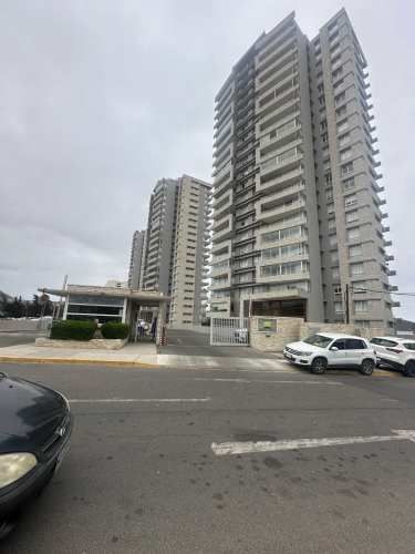 Hermoso Departamento en Sector La Herradura (90516)