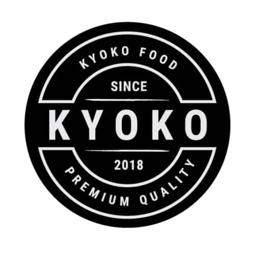 Maestro Sushero (CON EXPERIENCIA)