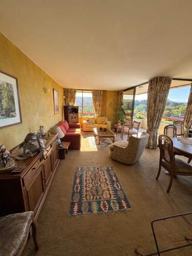 DEPARTAMENTO EN ISLA TEJA