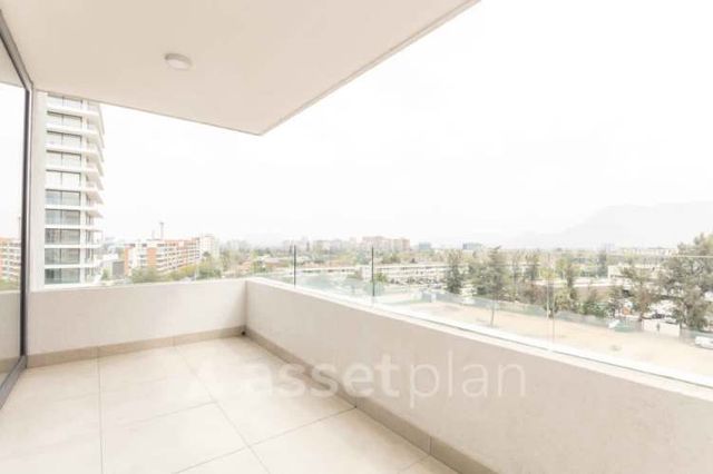 Las Verbenas (1 Est /1 Bod) [1971-4]