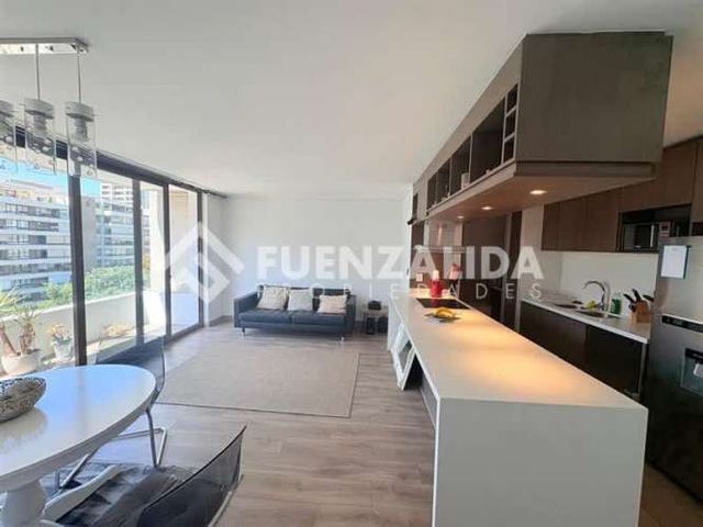 DEPARTAMENTO Colon/ Bello Horizonte